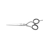 JAGUAR SCISSORS - SILVER LINE - CJ4 Plus 5"